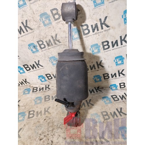 Подушка кабины Mercedes Actros MP3 617874 передняя (785)