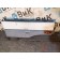 Продолжение кабины DAF 105 946058 RH (760)