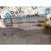 Продолжение кабины DAF 105 946058 RH (760)