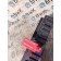 Блок предохранителей DAF 105 946058 (756)