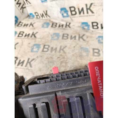 Блок предохранителей DAF 105 946058 (756)-1