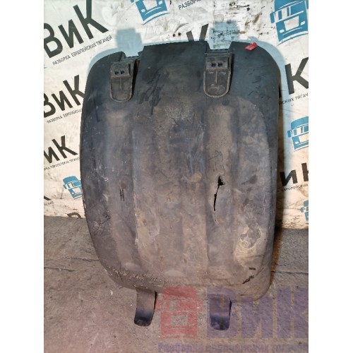 Верх полукрыла DAF 105 012236 деф. (730)