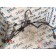 Проводка фары DAF 105 012236 RH (725)