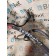 Проводка фары DAF 105 012236 RH (725)