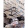 Проводка фары DAF 105 012236 LH (724)