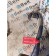 Проводка фары DAF 105 012236 LH (724)