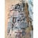 МКПП DAF 105 012236 ECOSPLIT 4 12S2531TD пер.1 (660)