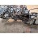 МКПП DAF 105 012236 ECOSPLIT 4 12S2531TD пер.1 (660)
