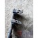 Кронштейн подножки нижней DAF 106 066636 LH (857)