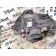 Фара DAF 106 066636 RH (760)