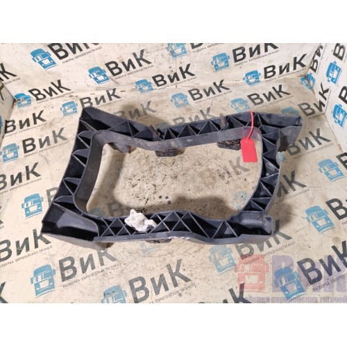 Кронштейн ПТФ DAF 106 066636 RH (677)-1