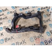 Кронштейн ПТФ DAF 106 066636 LH (678)