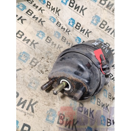 Энергоаккумулятор DAF 105 012236 задний RH неориг. (667)-2