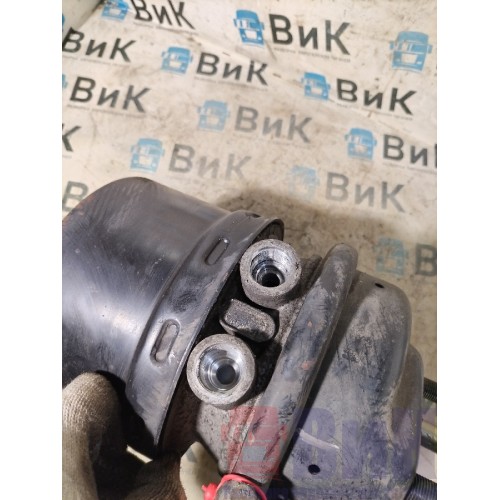 Энергоаккумулятор DAF 105 012236 задний RH неориг. (667)-1