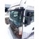 Кабина Scania R400 915216 2017г без ЭБУ деф. (859)