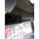 Кабина Scania R400 915216 2017г без ЭБУ деф. (859)