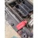 Блок управления двигателем Renault Magnum DXI 13 010884 (586)