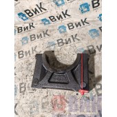 Шейка коренная (бугель) Renault Magnum DXI 13 010884 (617)