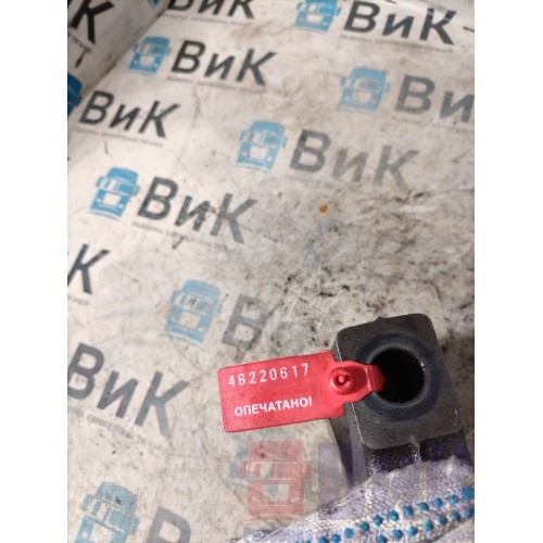 Шейка коренная (бугель) Renault Magnum DXI 13 010884 (617)-2