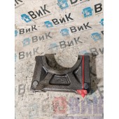 Шейка коренная (бугель) Renault Magnum DXI 13 010884 (616)