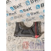 Шейка коренная (бугель) Renault Magnum DXI 13 010884 (613)