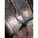 Крышка клапанная Renault Magnum DXI 13 010884 (609)