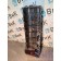 Крышка клапанная Renault Magnum DXI 13 010884 (609)