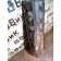 Крышка клапанная Renault Magnum DXI 13 010884 (609)
