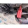 Корпус масляного фильтра Renault Magnum DXI 13 010884 (587)