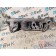 Корпус масляного фильтра Renault Magnum DXI 13 010884 (587)