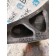 Кронштейн двигателя Renault Magnum DXI 13 010884 LH (592)