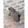 Кронштейн двигателя Renault Magnum DXI 13 010884 RH (593)