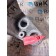 Кронштейн двигателя Renault Magnum DXI 13 010884 RH (593)