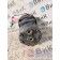 Компрессор кондиционера Renault Magnum DXI 13 010884 с деф. (589)