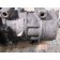 Компрессор кондиционера Renault Magnum DXI 13 010884 с деф. (589)