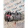 Компрессор кондиционера Renault Magnum DXI 13 010884 с деф. (589)
