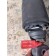 Подушка под кабину Mercedes Actros MP3 617874 задняя (565)