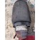 Подушка под кабину Mercedes Actros MP3 617874 задняя (564)