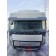 Кабина DAF 106 066636 2014г. в сборе (без ЭБУ) (543)