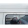 Кабина DAF 106 066636 2014г. в сборе (без ЭБУ) (543)