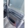 Кабина DAF 106 066636 2014г. в сборе (без ЭБУ) (543)