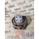 Подушка двигателя DAF 105 012236 задняя (526)