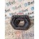 Подушка двигателя DAF 105 012236 задняя (526)