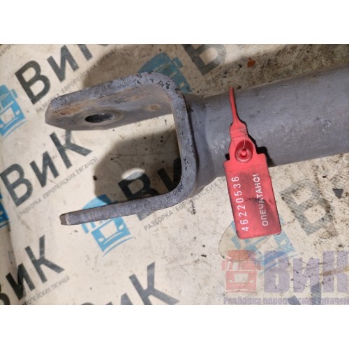 Стойка заднего стабилизатора DAF 105 012236 (536)-1