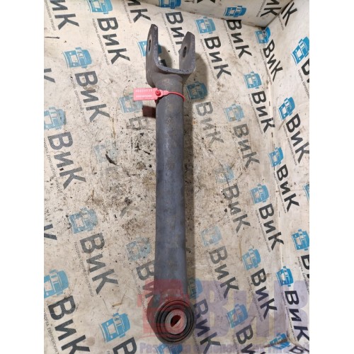 Стойка заднего стабилизатора DAF 105 012236 (535)