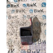 Отбойник передней рессоры DAF 105 012236 задняя часть (517)