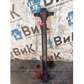 Тяга реактивная DAF 105 012236 (539)