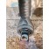 Тяга реактивная DAF 105 012236 (539)