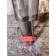 Цилиндр подъема кабины DAF 105 012236 (508)