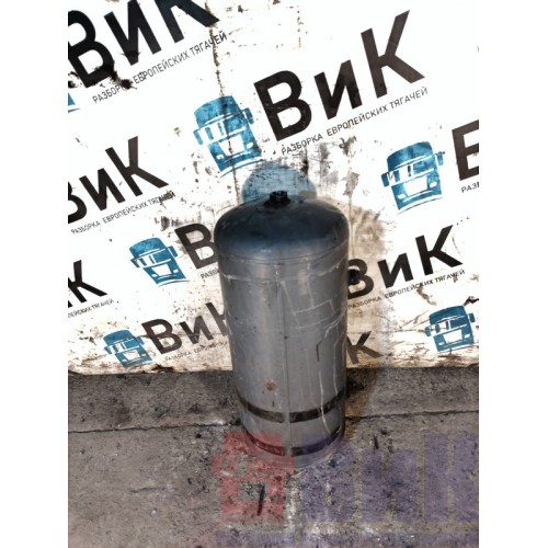 Ресивер 25л DAF 105 012236 (776)